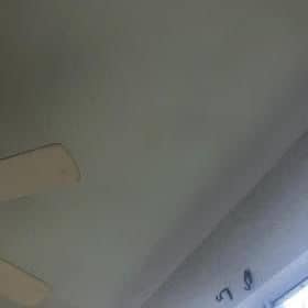 Drywall Repairs: Ceilings & Patches: photo 5 of 10